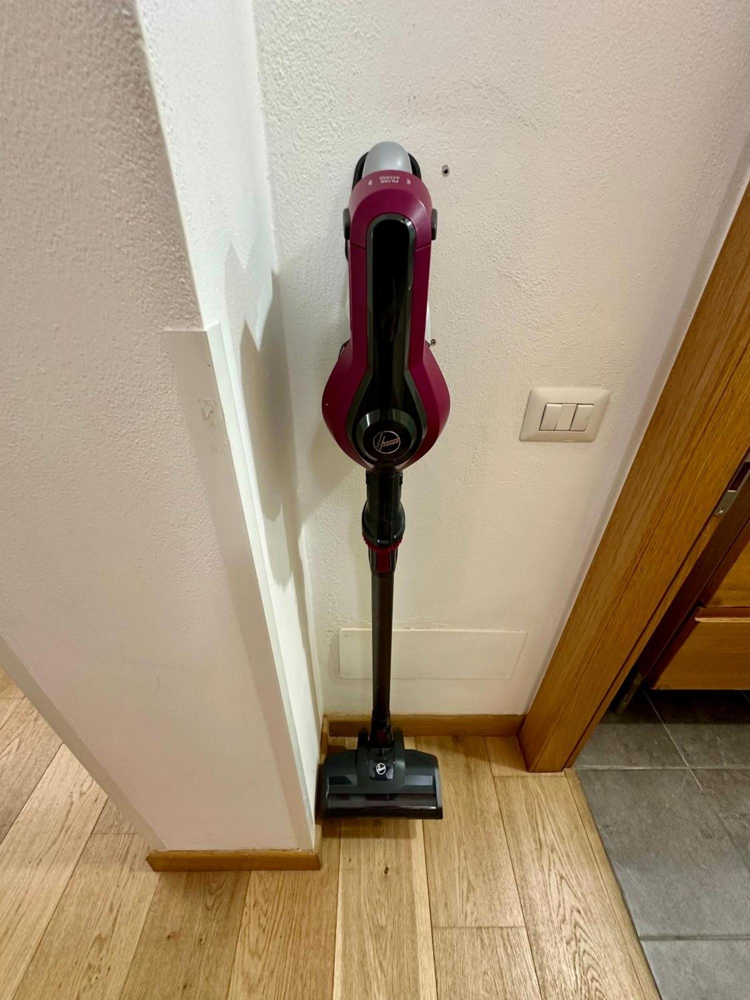 Casalory Rent Apartment Firenze Eksteriør bilde