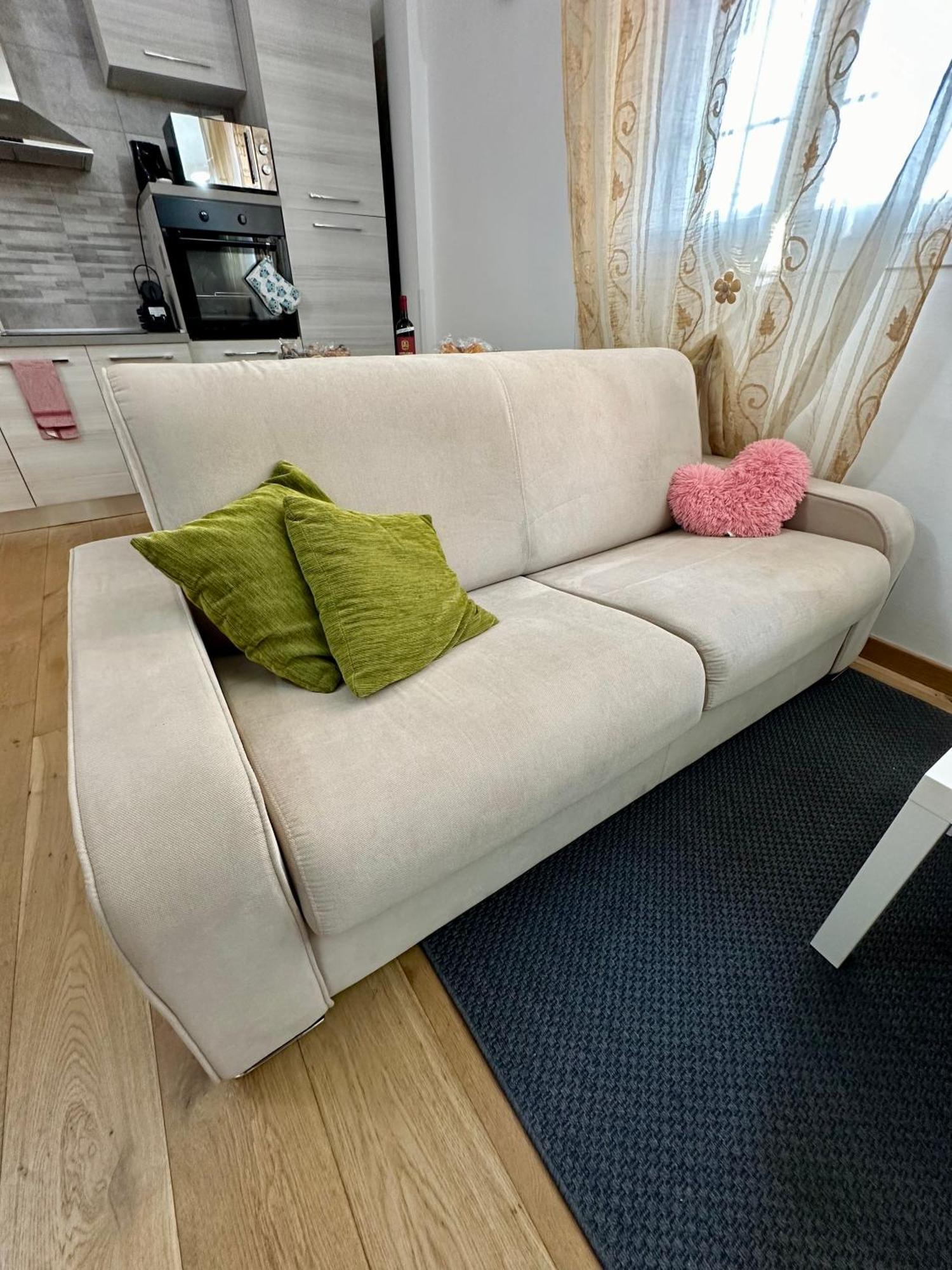 Casalory Rent Apartment Firenze Eksteriør bilde